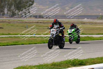 media/Mar-22-2025-TrackDaz (Sat) [[0456df0c41]]/Group A/Grid and Front Straight/